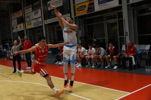 olimpia-castello-teramo-210 (1)