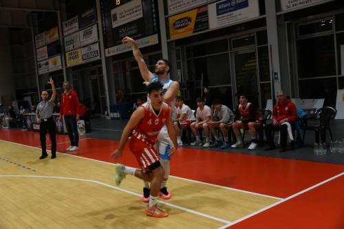 olimpia-castello-teramo-211 (1)