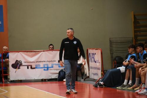 olimpia-castello-teramo-212 (1)