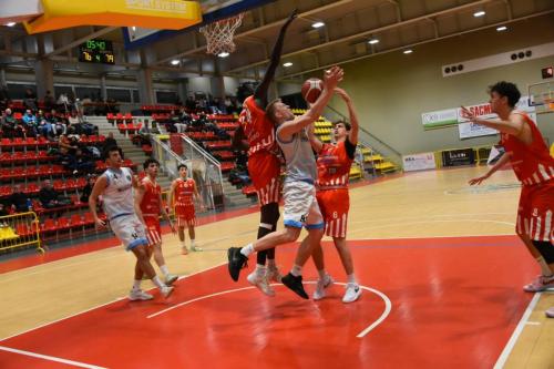 olimpia-castello-teramo-214 (1)