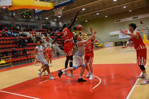 olimpia-castello-teramo-215 (1)