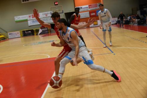 olimpia-castello-teramo-216 (1)