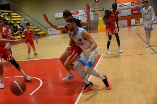 olimpia-castello-teramo-217 (1)