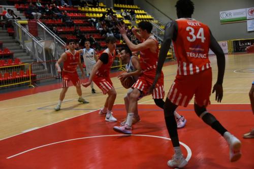 olimpia-castello-teramo-218 (1)
