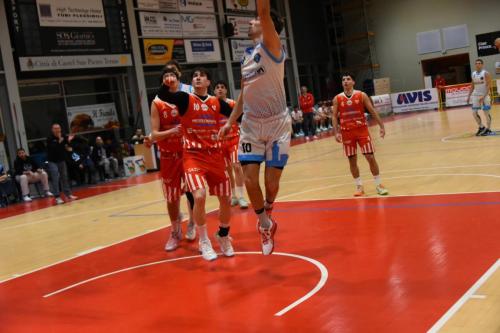 olimpia-castello-teramo-21 (1)