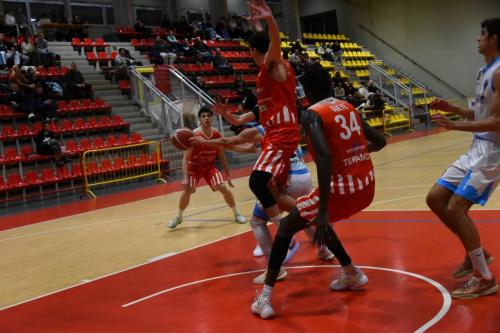 olimpia-castello-teramo-220 (1)