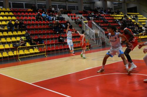 olimpia-castello-teramo-221 (1)