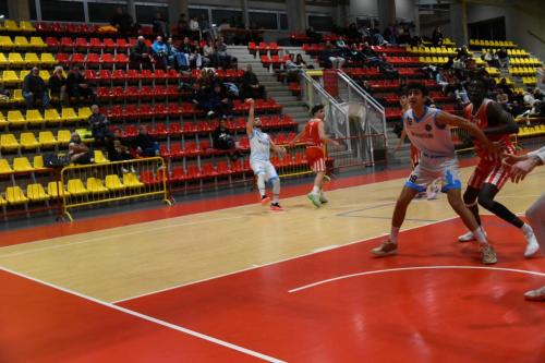 olimpia-castello-teramo-222 (1)