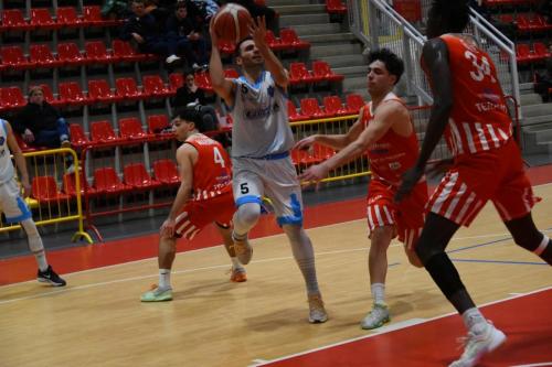 olimpia-castello-teramo-223 (1)