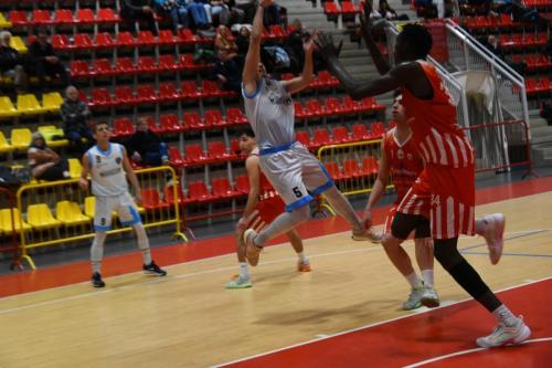 olimpia-castello-teramo-224 (1)