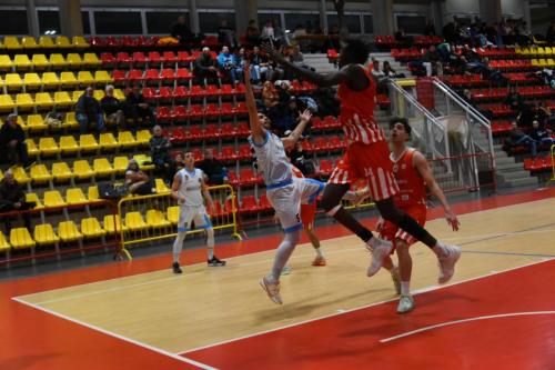 olimpia-castello-teramo-225 (1)