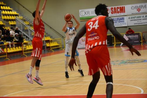 olimpia-castello-teramo-226 (1)