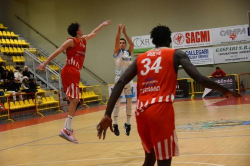 olimpia-castello-teramo-227 (1)