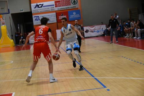 olimpia-castello-teramo-228 (1)