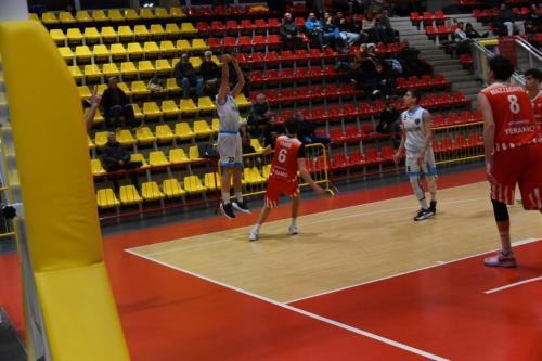 olimpia-castello-teramo-229 (1)