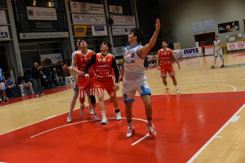 olimpia-castello-teramo-22 (1)