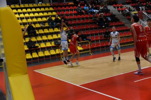 olimpia-castello-teramo-230 (1)