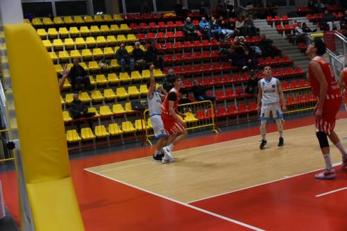 olimpia-castello-teramo-231 (1)