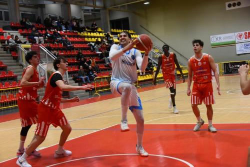 olimpia-castello-teramo-232 (1)