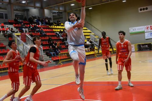 olimpia-castello-teramo-233 (1)