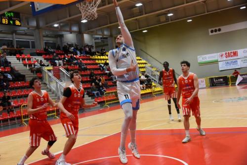 olimpia-castello-teramo-234 (1)