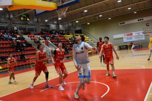 olimpia-castello-teramo-236 (1)