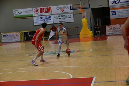 olimpia-castello-teramo-237 (1)
