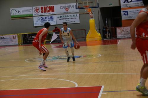 olimpia-castello-teramo-238 (1)