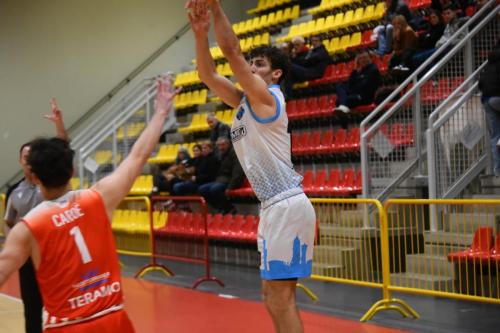 olimpia-castello-teramo-23 (1)