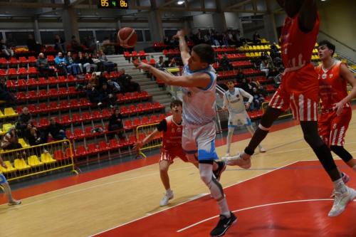 olimpia-castello-teramo-241 (1)