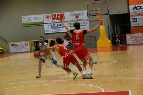 olimpia-castello-teramo-242 (1)