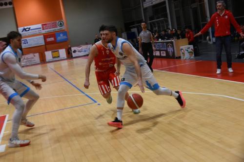 olimpia-castello-teramo-243 (1)