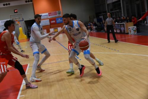 olimpia-castello-teramo-244 (1)