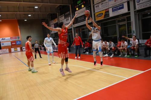 olimpia-castello-teramo-245 (1)