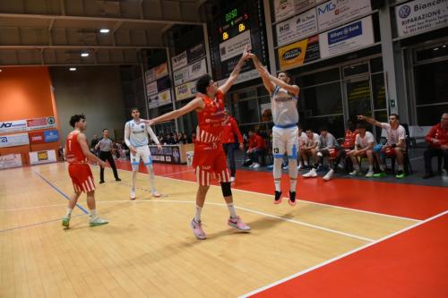 olimpia-castello-teramo-246 (1)