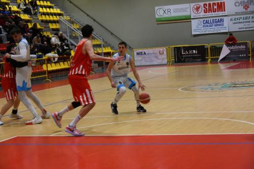 olimpia-castello-teramo-247 (1)