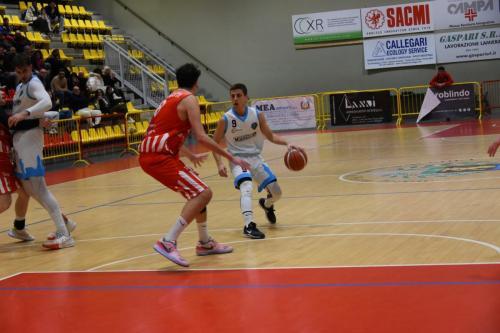 olimpia-castello-teramo-248 (1)