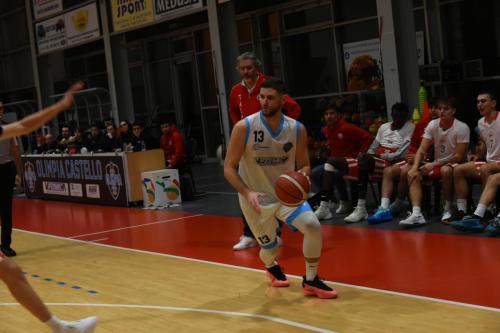 olimpia-castello-teramo-249 (1)