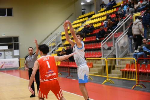 olimpia-castello-teramo-24 (1)