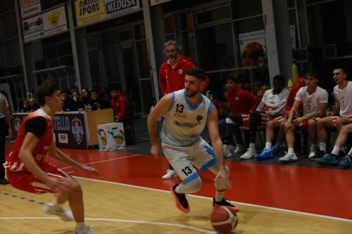 olimpia-castello-teramo-250 (1)