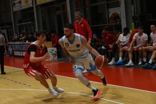 olimpia-castello-teramo-251 (1)