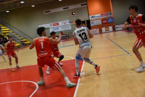 olimpia-castello-teramo-252 (1)