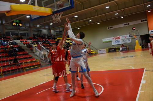 olimpia-castello-teramo-255 (1)