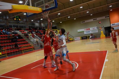 olimpia-castello-teramo-256 (1)