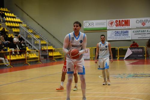 olimpia-castello-teramo-257 (1)