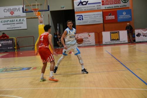 olimpia-castello-teramo-258 (1)