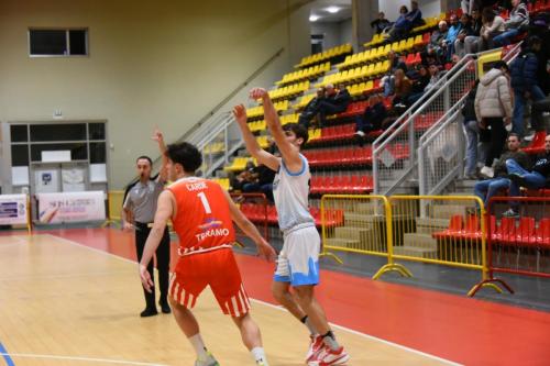 olimpia-castello-teramo-25 (1)