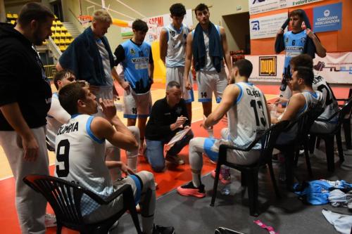 olimpia-castello-teramo-260 (1)