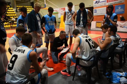 olimpia-castello-teramo-261 (1)