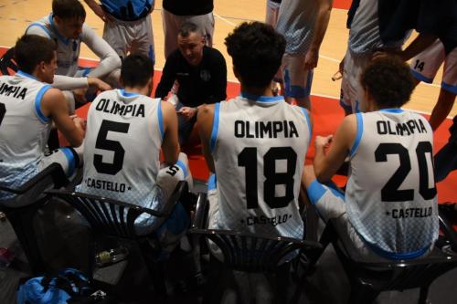 olimpia-castello-teramo-263 (1)